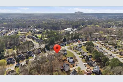 3331 Kittery Drive, Snellville, GA 30039 - Photo 50