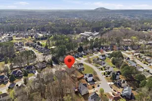 3331 Kittery Dr, Snellville, GA 30039 - Photo 50