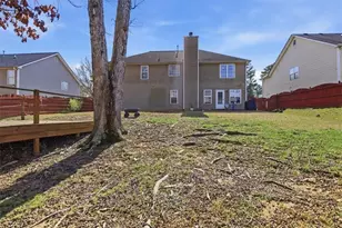 3331 Kittery Dr, Snellville, GA 30039 - Photo 42