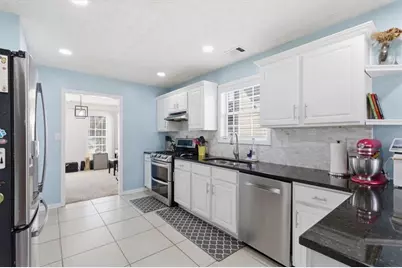 3331 Kittery Drive, Snellville, GA 30039 - Photo 18