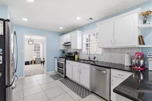 3331 Kittery Dr, Snellville, GA 30039 - Photo 18