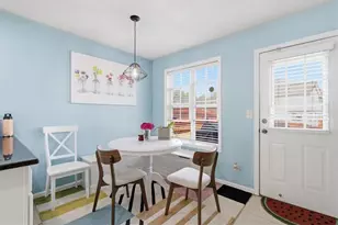 3331 Kittery Dr, Snellville, GA 30039 - Photo 22