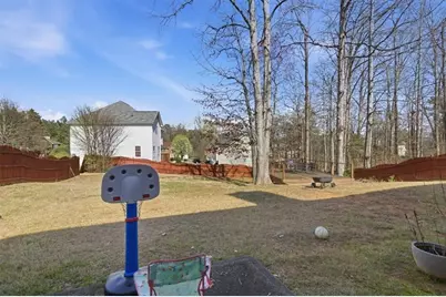 3331 Kittery Drive, Snellville, GA 30039 - Photo 40