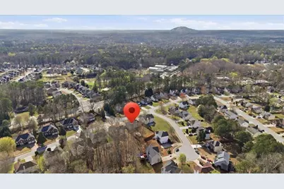3331 Kittery Drive, Snellville, GA 30039 - Photo 50