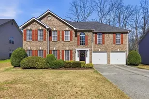 3331 Kittery Dr, Snellville, GA 30039 - Photo 1