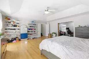 3331 Kittery Dr, Snellville, GA 30039 - Photo 26