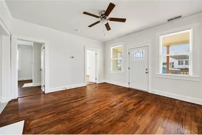 232 Litchfield Street, Rockmart, GA 30153 - Photo 6