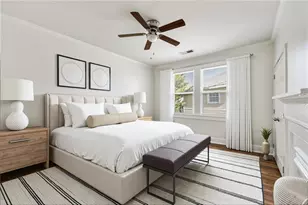 232 Litchfield St, Rockmart, GA 30153 - Photo 14