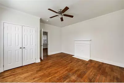 232 Litchfield Street, Rockmart, GA 30153 - Photo 18