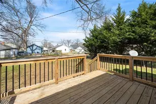 232 Litchfield St, Rockmart, GA 30153 - Photo 22