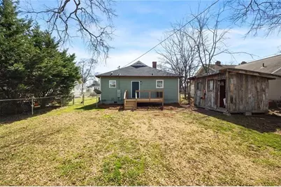 232 Litchfield Street, Rockmart, GA 30153 - Photo 24