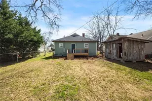 232 Litchfield St, Rockmart, GA 30153 - Photo 24