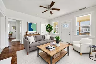 232 Litchfield St, Rockmart, GA 30153 - Photo 4