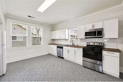 232 Litchfield Street, Rockmart, GA 30153 - Photo 10