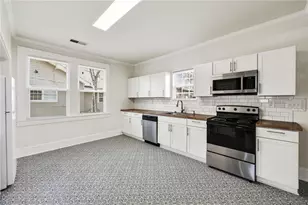 232 Litchfield St, Rockmart, GA 30153 - Photo 10