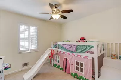 2846 Mountbery Drive, Snellville, GA 30039 - Photo 26