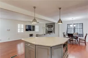 2846 Mountbery Dr, Snellville, GA 30039 - Photo 12