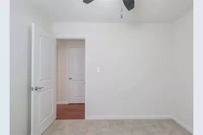 2846 Mountbery Drive, Snellville, GA 30039 - Photo 22