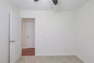 2846 Mountbery Dr, Snellville, GA 30039 - Photo 22