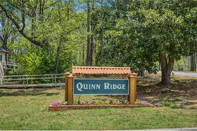 2846 Mountbery Drive, Snellville, GA 30039 - Photo 40