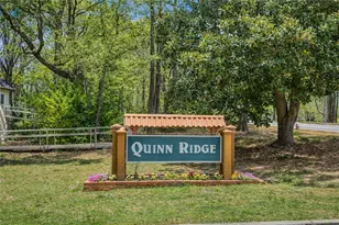 2846 Mountbery Dr, Snellville, GA 30039 - Photo 40