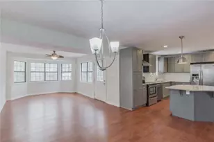 2846 Mountbery Dr, Snellville, GA 30039 - Photo 14