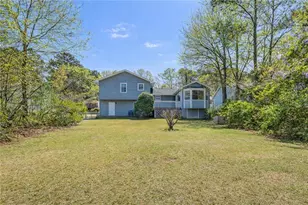 2846 Mountbery Dr, Snellville, GA 30039 - Photo 36