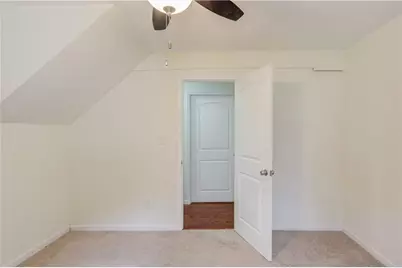 2846 Mountbery Drive, Snellville, GA 30039 - Photo 30