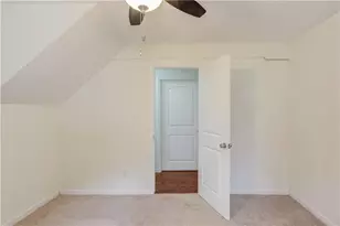 2846 Mountbery Dr, Snellville, GA 30039 - Photo 30