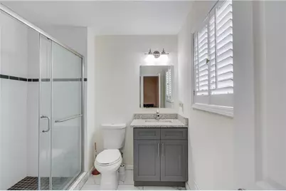 2846 Mountbery Drive, Snellville, GA 30039 - Photo 20