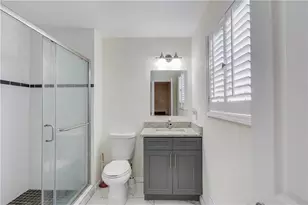 2846 Mountbery Dr, Snellville, GA 30039 - Photo 20