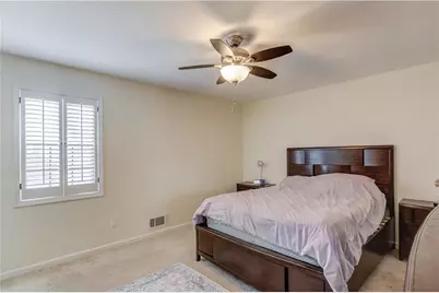 2846 Mountbery Drive, Snellville, GA 30039 - Photo 18