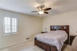 2846 Mountbery Dr, Snellville, GA 30039 - Photo 18