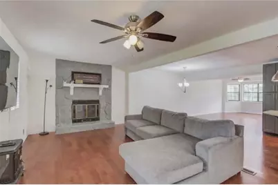 2846 Mountbery Drive, Snellville, GA 30039 - Photo 8