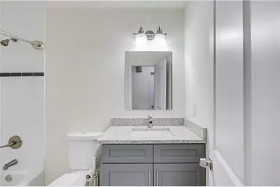 2846 Mountbery Drive, Snellville, GA 30039 - Photo 24