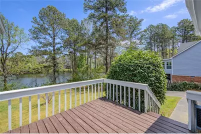 2846 Mountbery Drive, Snellville, GA 30039 - Photo 32