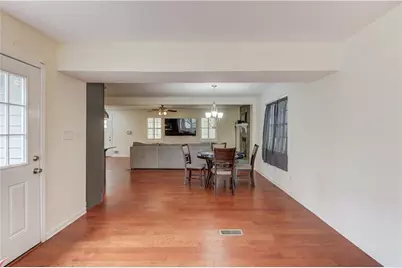 2846 Mountbery Drive, Snellville, GA 30039 - Photo 16