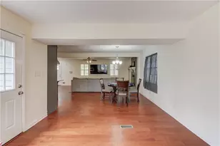 2846 Mountbery Dr, Snellville, GA 30039 - Photo 16