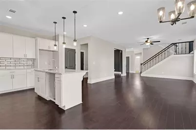 1080 NE Eastview Road, Conyers, GA 30012 - Photo 16