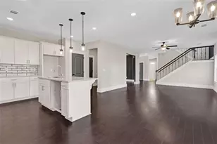 1080 NE Eastview Rd, Conyers, GA 30012 - Photo 16