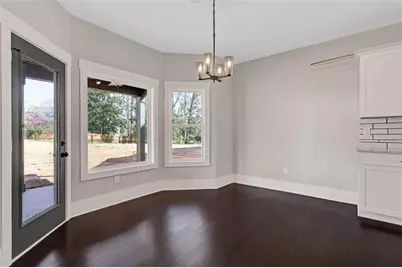 1080 NE Eastview Road, Conyers, GA 30012 - Photo 14