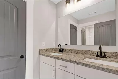 1080 NE Eastview Road, Conyers, GA 30012 - Photo 20