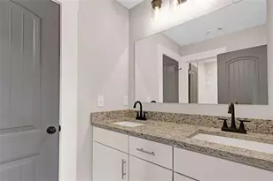 1080 NE Eastview Rd, Conyers, GA 30012 - Photo 20