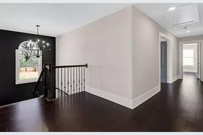 1080 NE Eastview Road, Conyers, GA 30012 - Photo 22