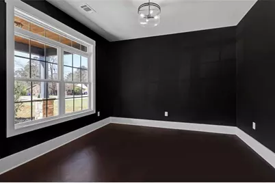 1080 NE Eastview Road, Conyers, GA 30012 - Photo 6