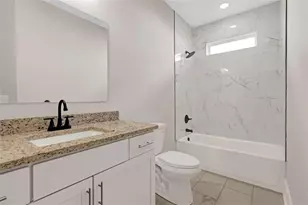 1080 NE Eastview Rd, Conyers, GA 30012 - Photo 8