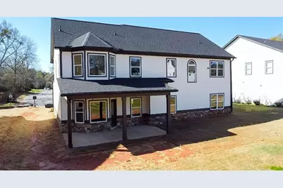 1080 NE Eastview Road, Conyers, GA 30012 - Photo 2