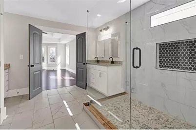 1080 NE Eastview Road, Conyers, GA 30012 - Photo 32