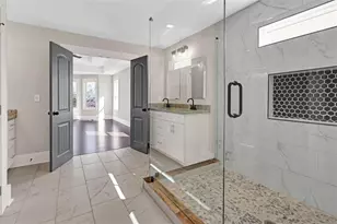 1080 NE Eastview Rd, Conyers, GA 30012 - Photo 32