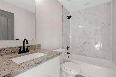 1080 NE Eastview Road, Conyers, GA 30012 - Photo 26